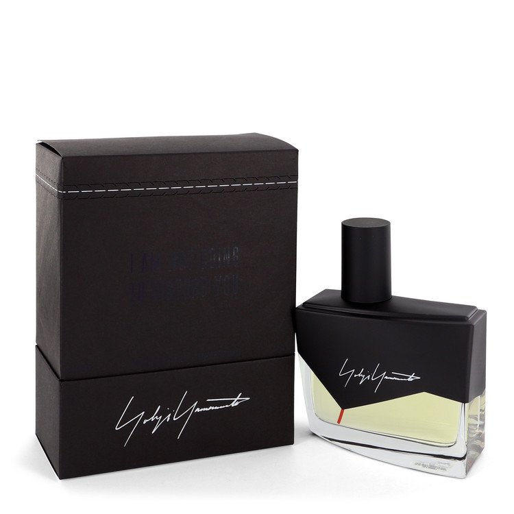 fragrances