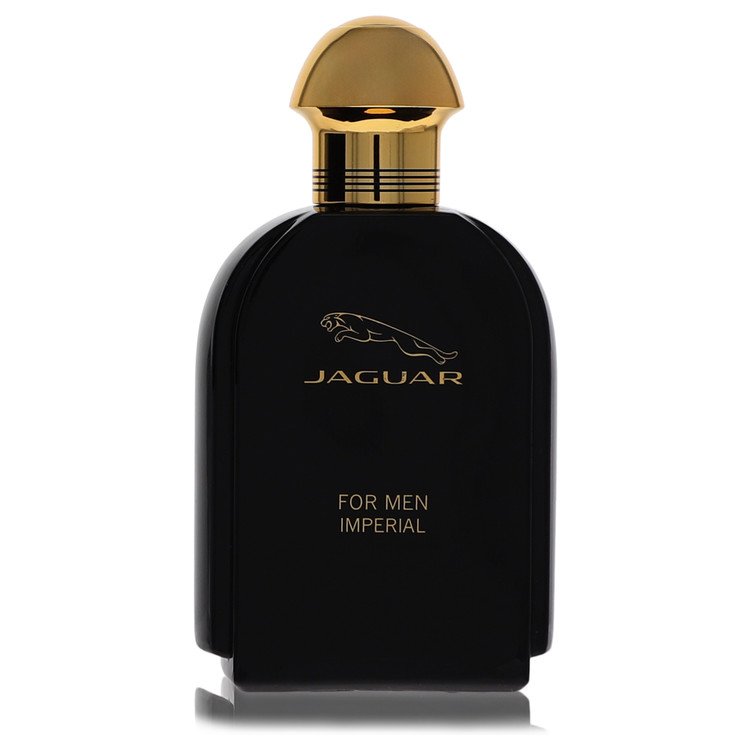 Jaguar Imperial Cologne By Jaguar Fragrancex