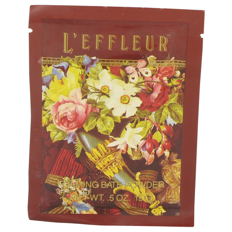 fragrances