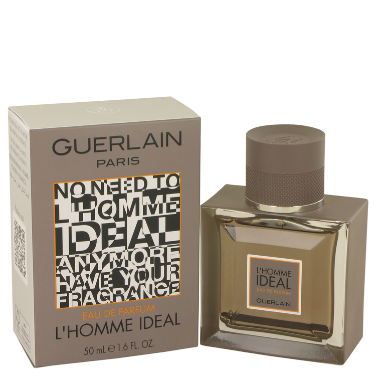 fragrances