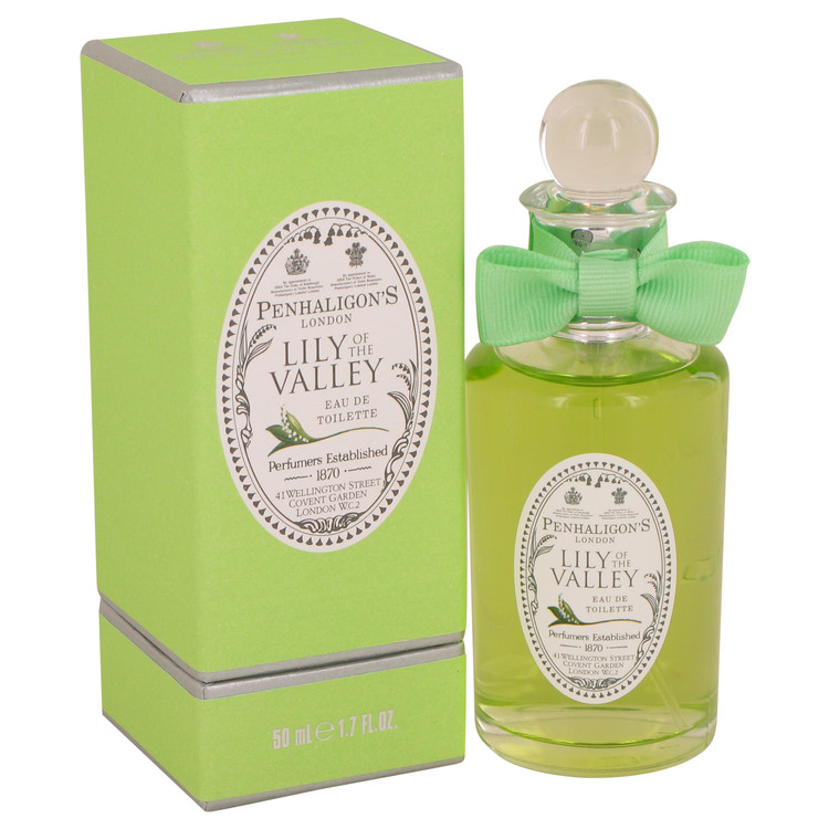 fragrances