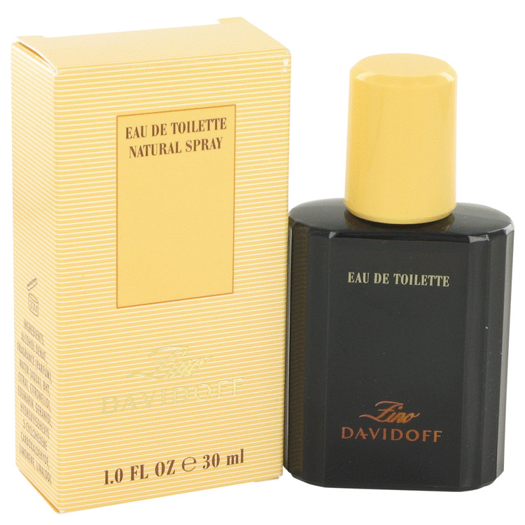 fragrances