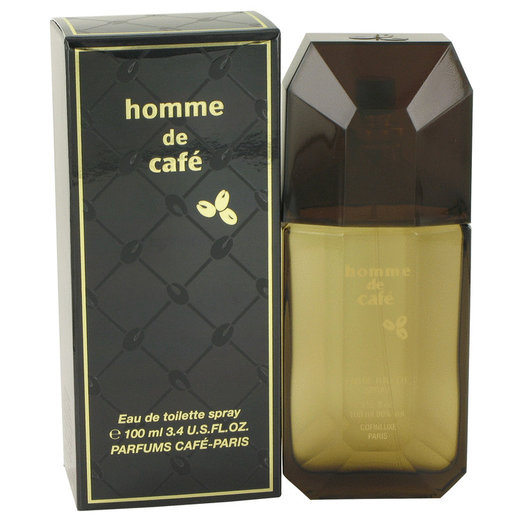 fragrances