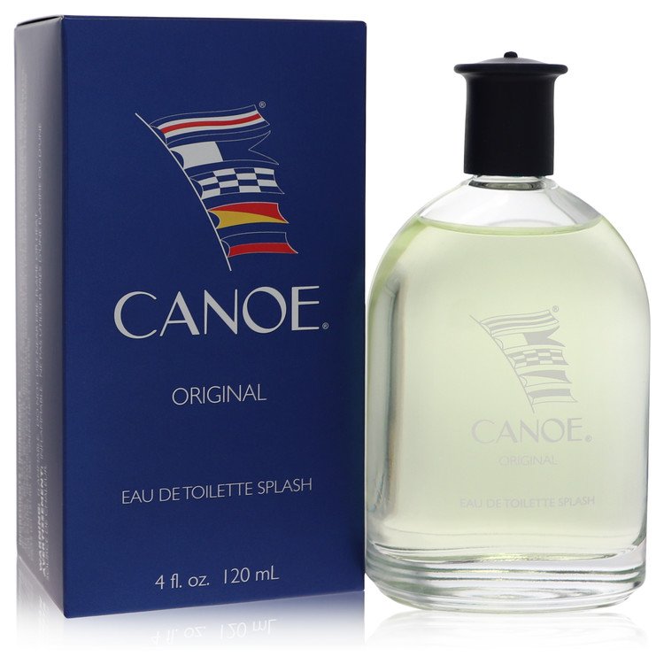 fragrances