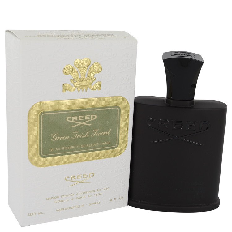 fragrances