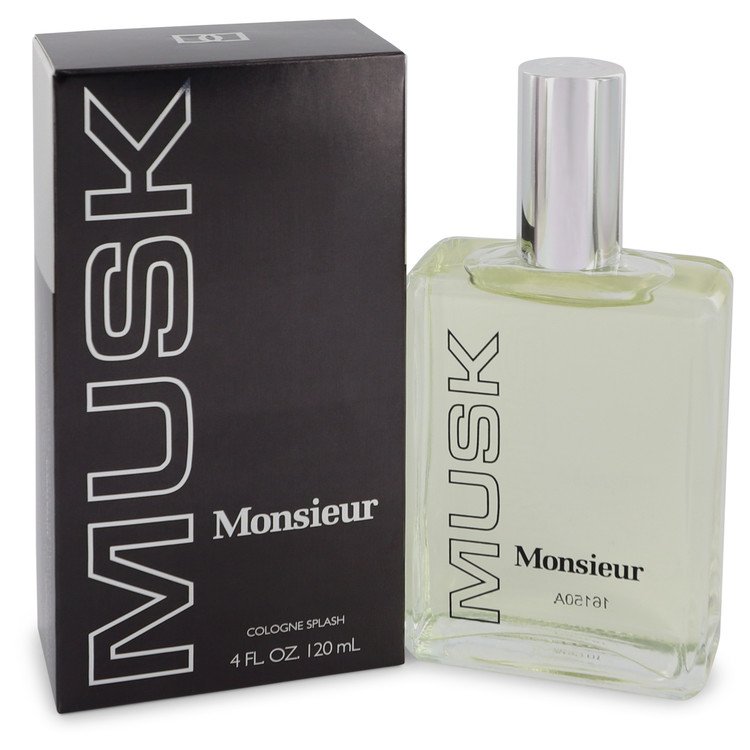 fragrances
