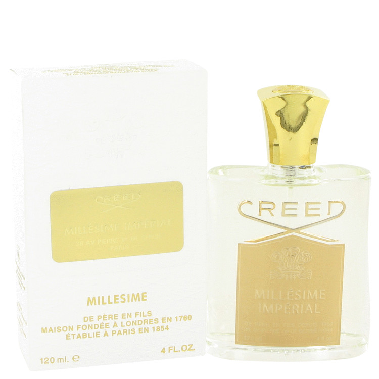 fragrances