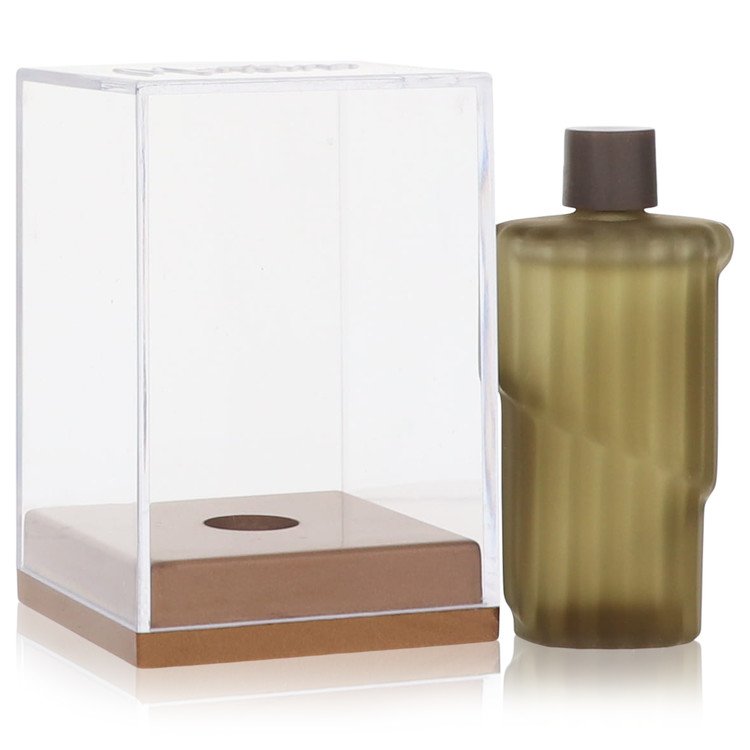 fragrances