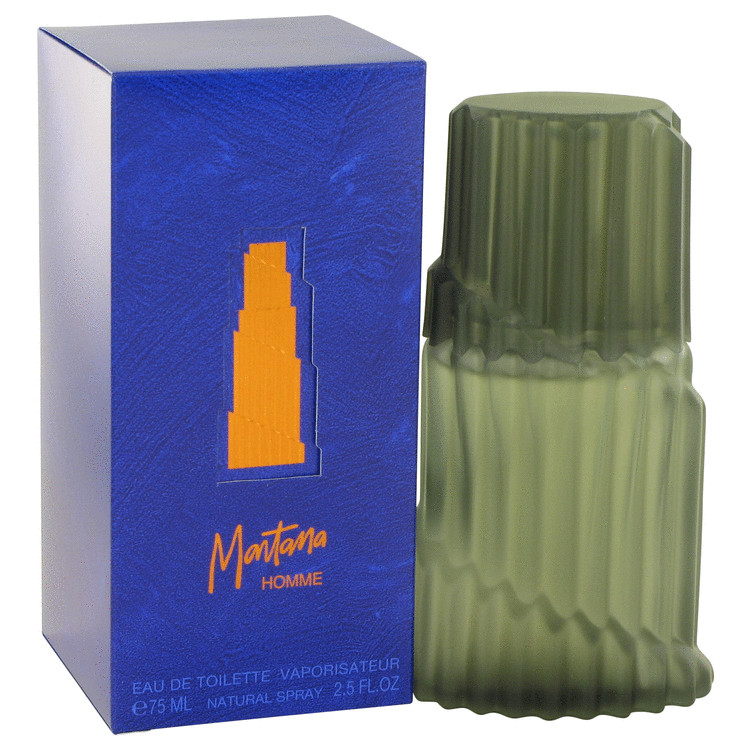 fragrances