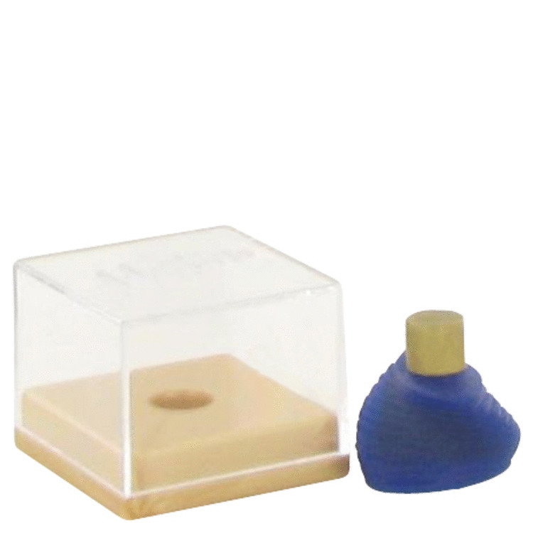 fragrances