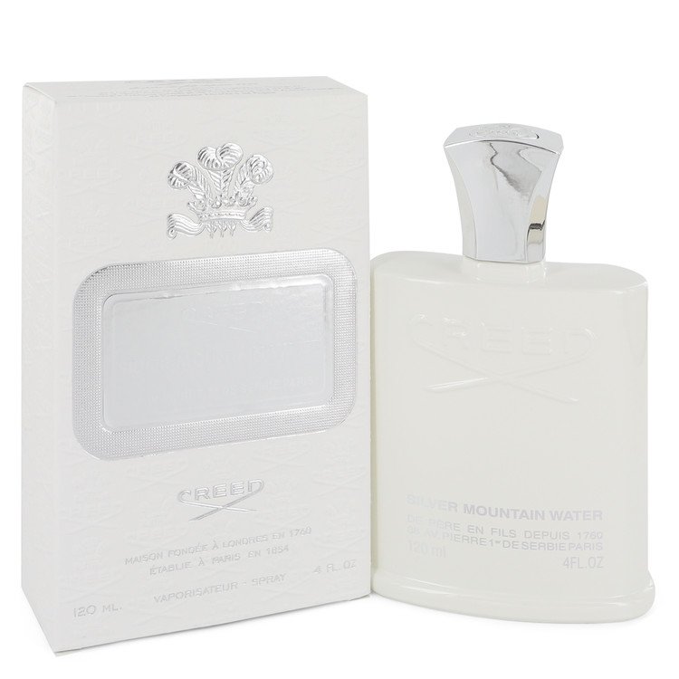 fragrances
