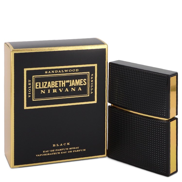 fragrances