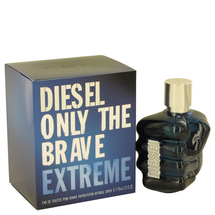 fragrances