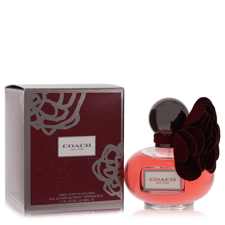 fragrances