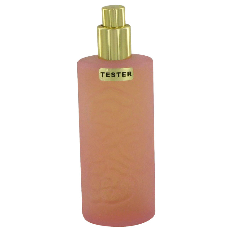 fragrances