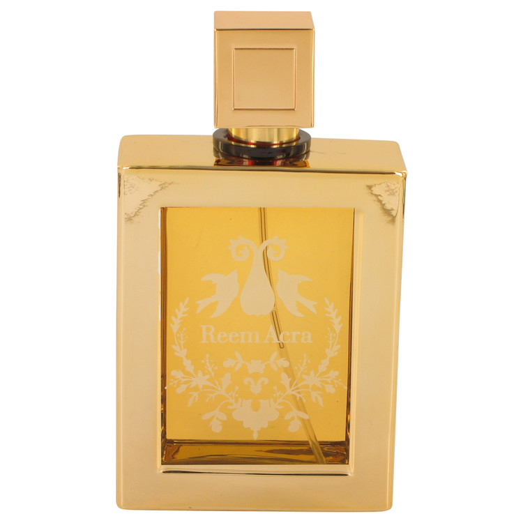 fragrances