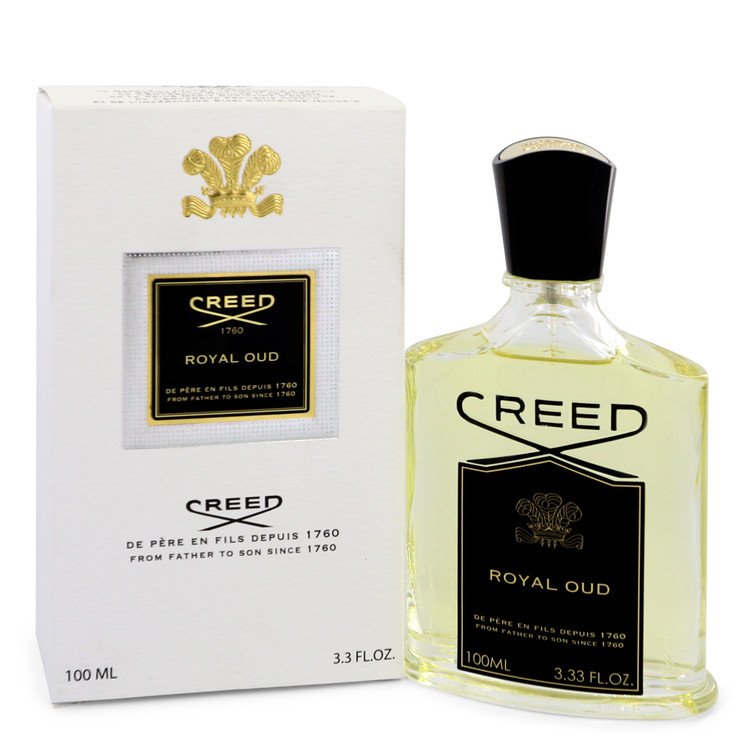 fragrances