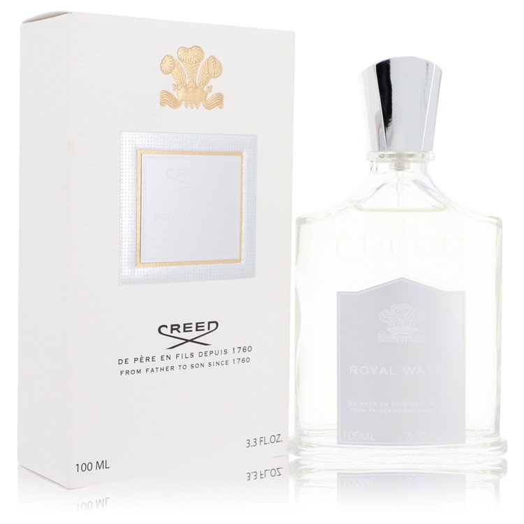 fragrances