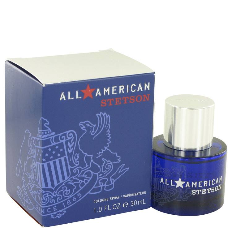 fragrances