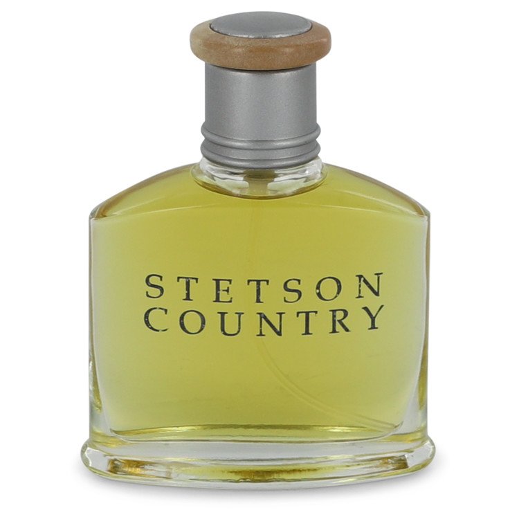 fragrances