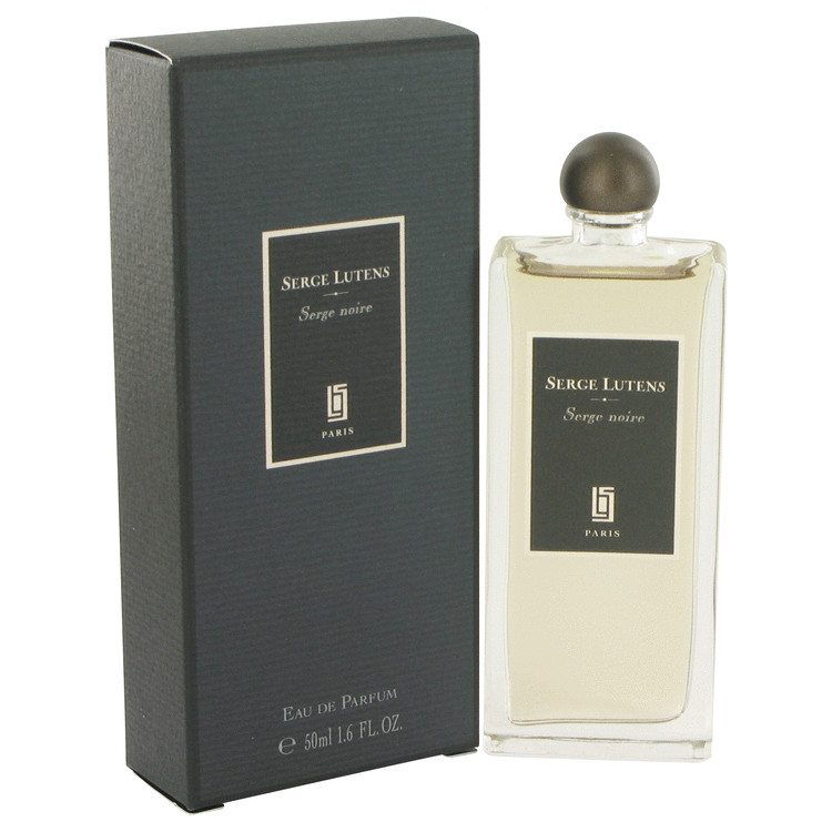 fragrances