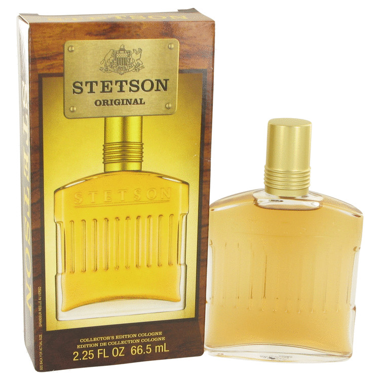 fragrances