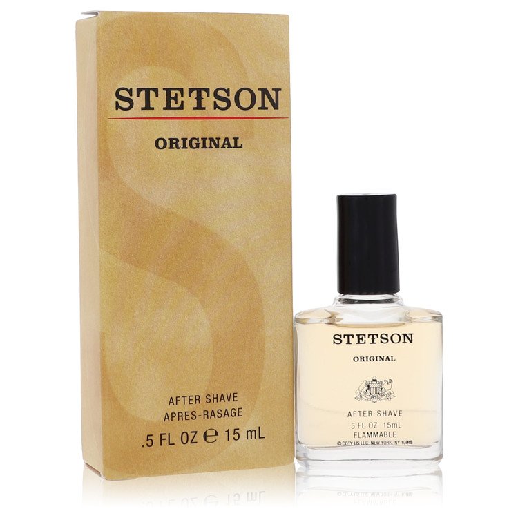 fragrances