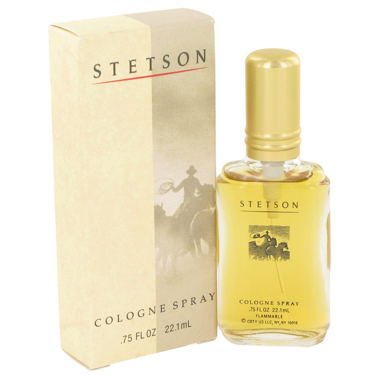 fragrances