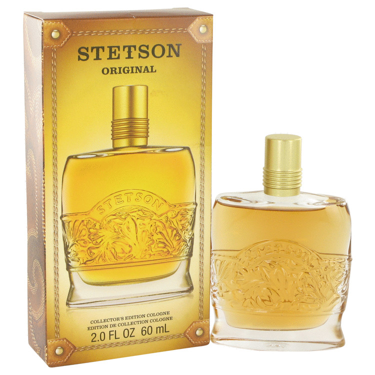 fragrances