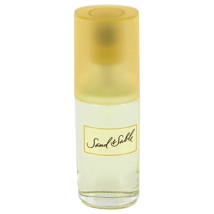 fragrances