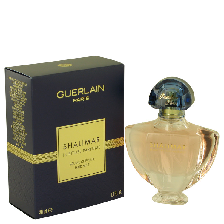 fragrances