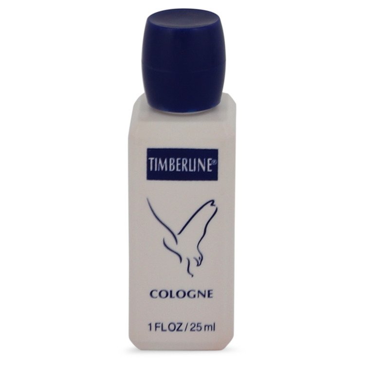 fragrances