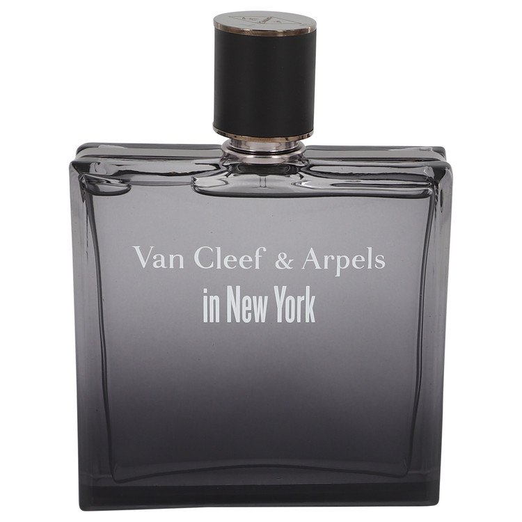 fragrances