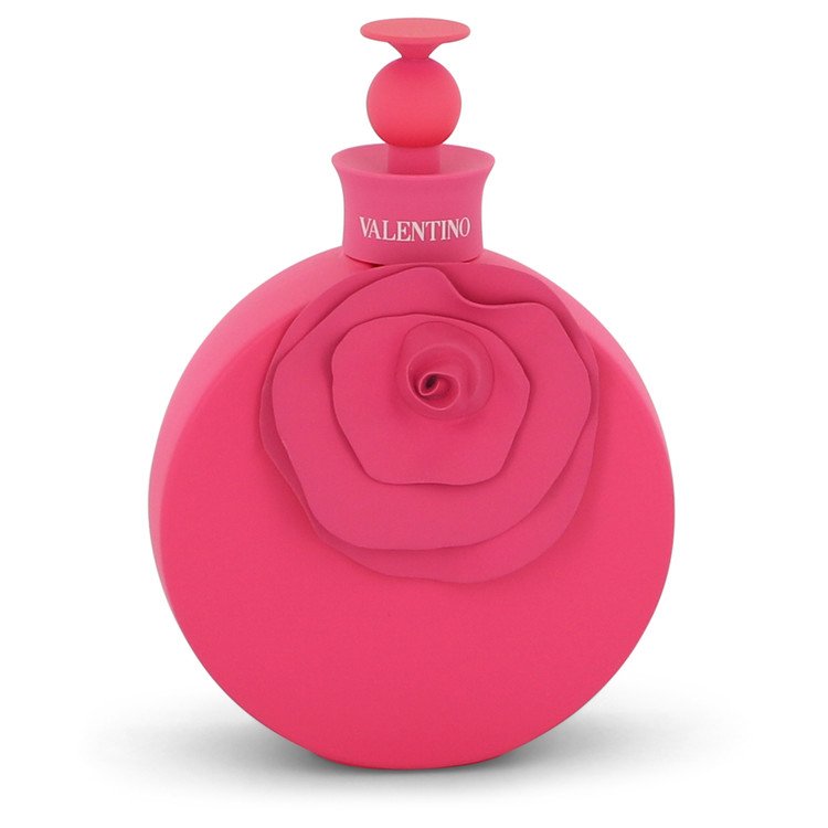 fragrances