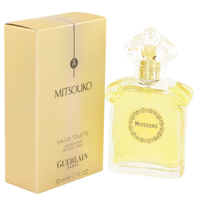 fragrances
