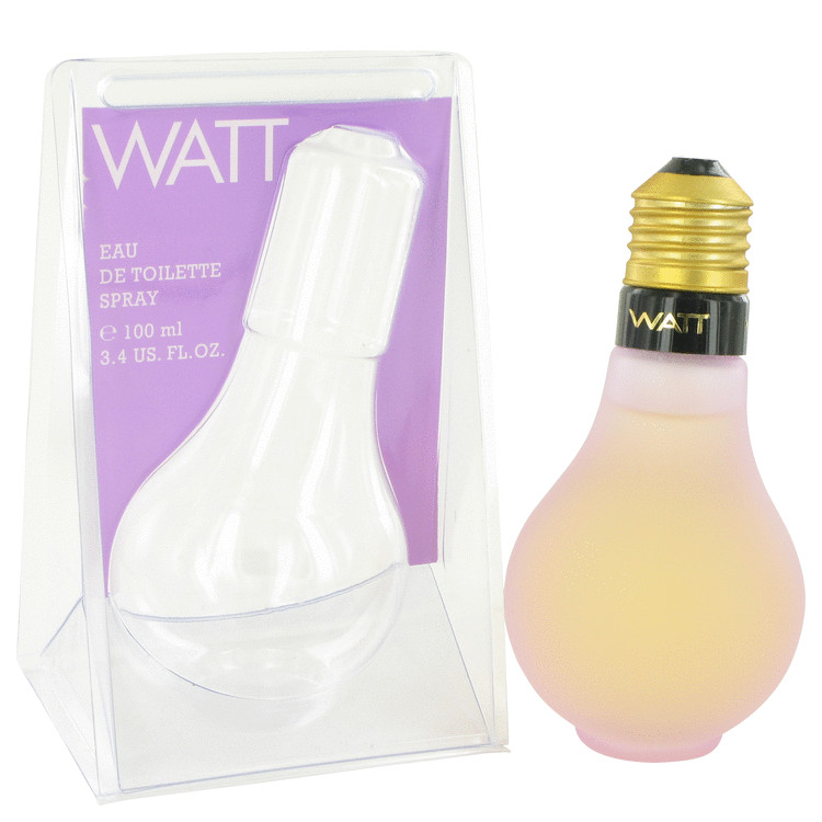 fragrances