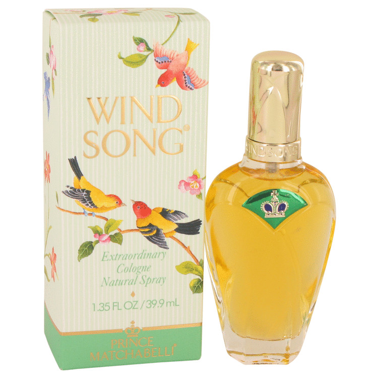 fragrances