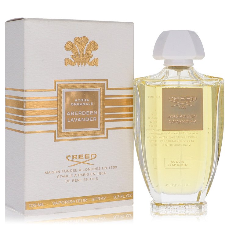 fragrances