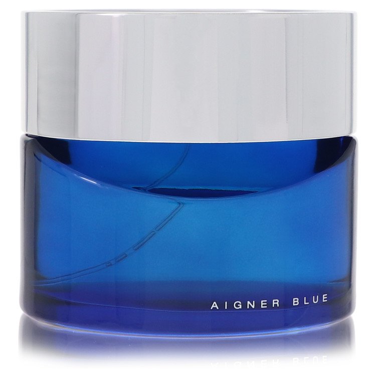 Aigner Blue Azul Cologne By Etienne Aigner FragranceX