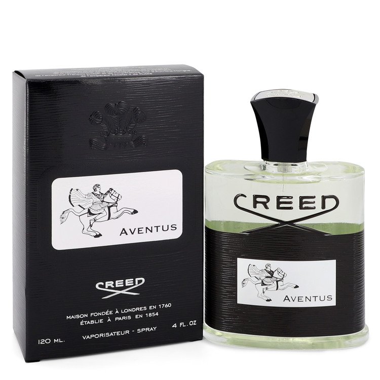 fragrances