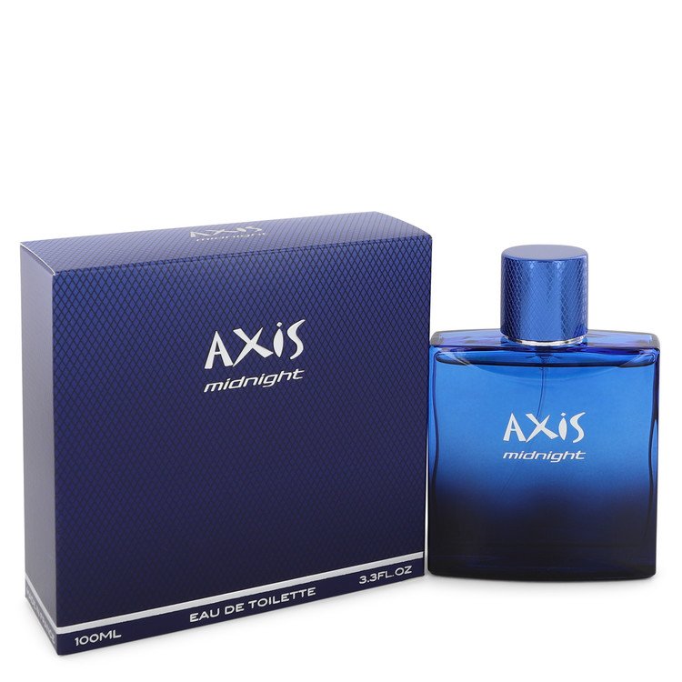 fragrances