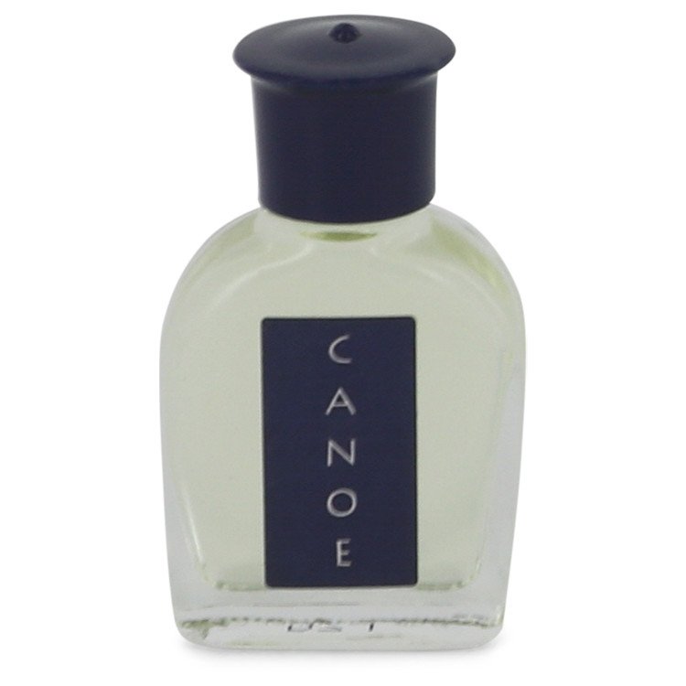 fragrances