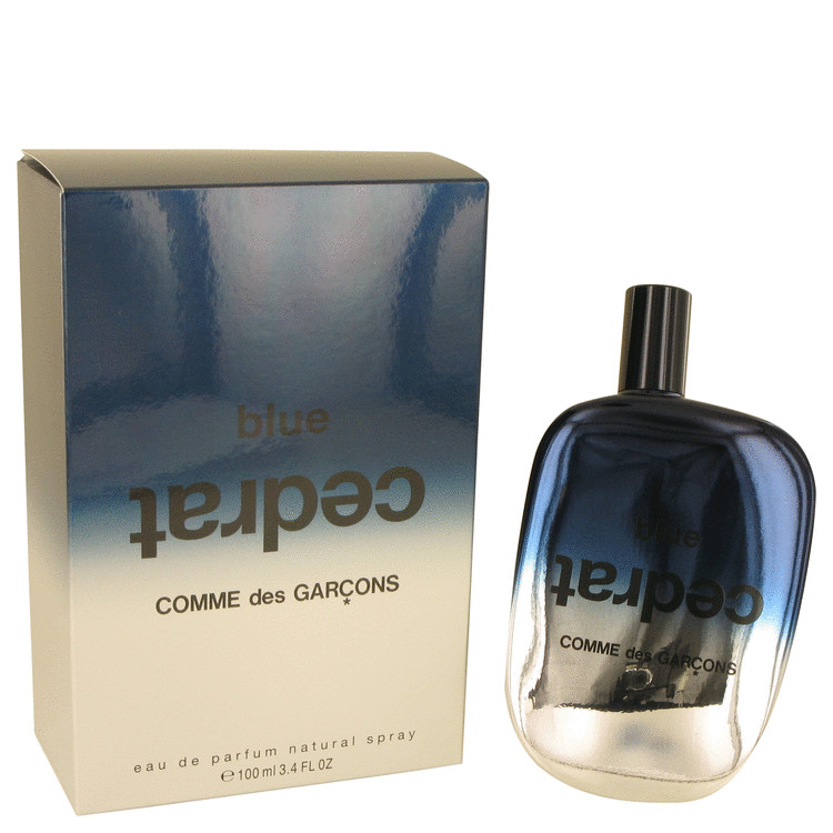 fragrances