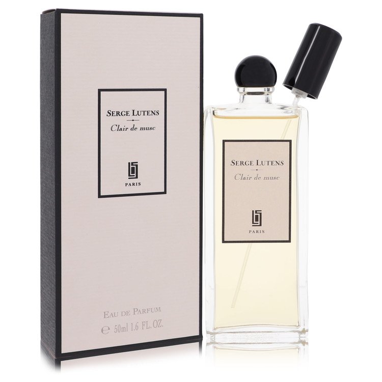 fragrances
