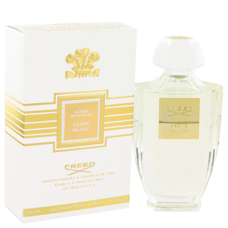 fragrances