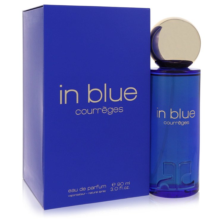 fragrances
