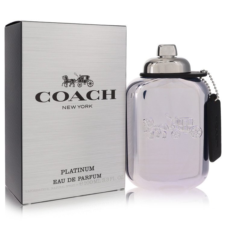 fragrances