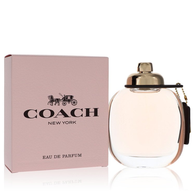 fragrances