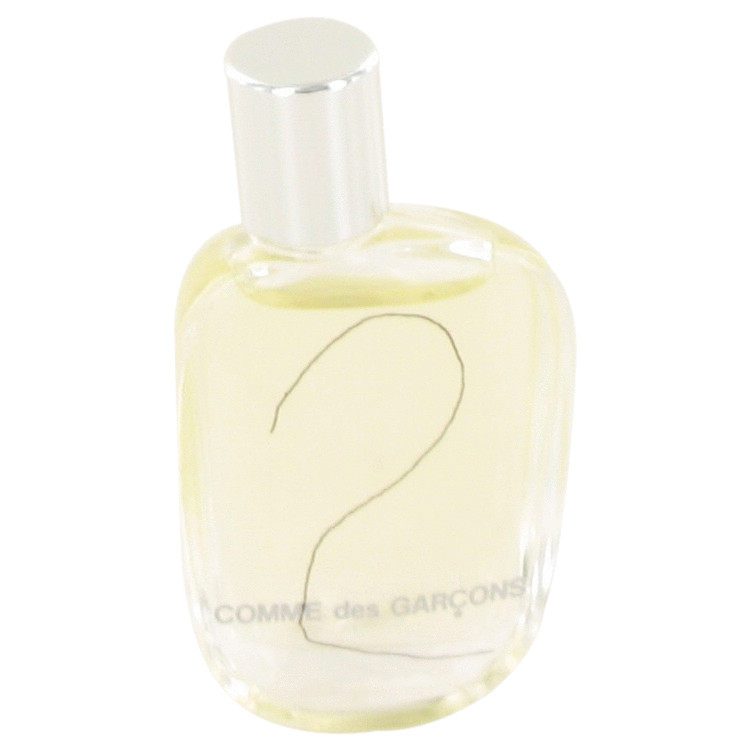 fragrances