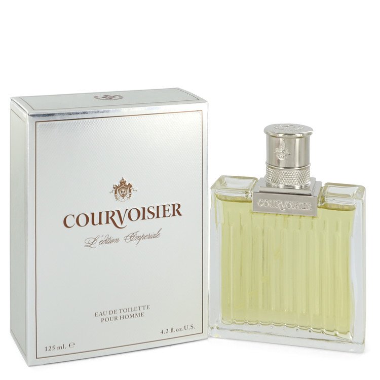 fragrances